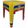 THL CHILDREN TABLE ASSORTED