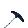 ROLSON HEAVY DUTY TENT PEG EXTRACTOR