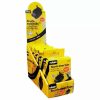ROLSON BICYCLE INNER TUBE 20 INCHX1.75-2.12