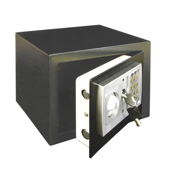 ROLSON ELECTRONIC SAFE BOX