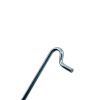ROLSON HEAVY DUTY TENT PEG EXTRACTOR