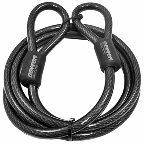 DEKTON FLEXIBLE STEEL CABLE