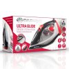 DAEWOO STEAM IRON 2600W
