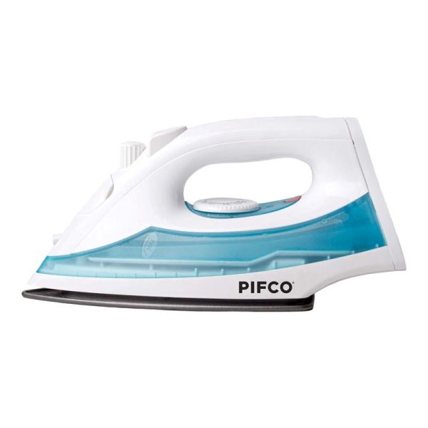 PIFCO STEAM IRON