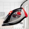 DAEWOO STEAM IRON 2600W