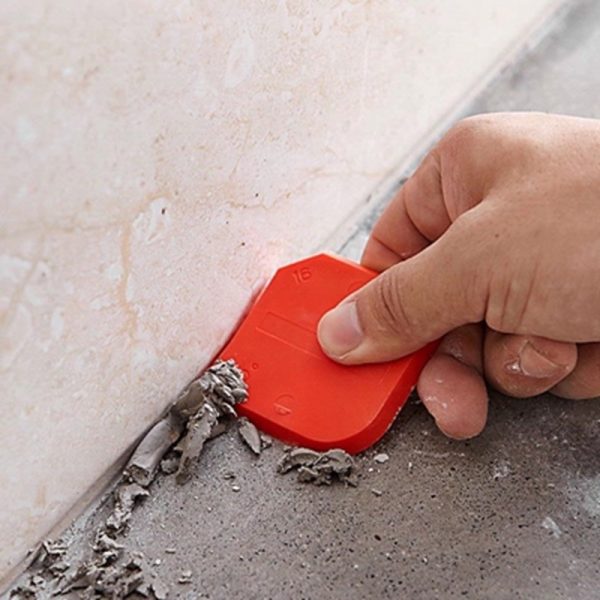 DEKTON GROUTCORNER CLEANER & FINISHING KIT