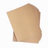DEKTON MULTI-SURF SAND SHT 10PC