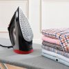 DAEWOO STEAM IRON 2600W