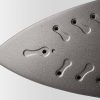 PIFCO STEAM IRON