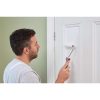 PRODEC GLOSS PILE 2PC ROLLER REFILLS