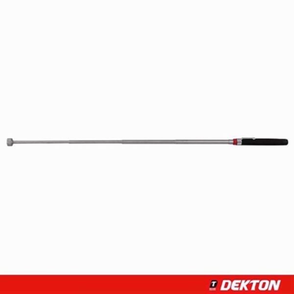 DEKTON 5LB MAGNETIC PICK UP TOOL