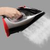 DAEWOO STEAM IRON 2600W