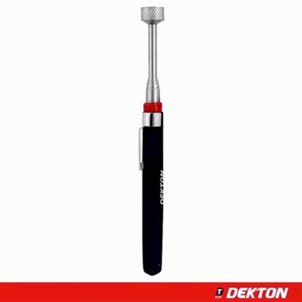 DEKTON 5LB MAGNETIC PICK UP TOOL