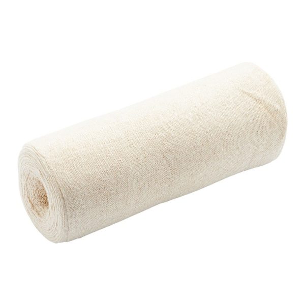 PRODEC STOCKINETTE ROLL 800 GRAM