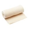 PRODEC STOCKINETTE ROLL 800 GRAM