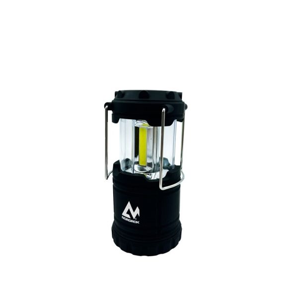 ROLSON COLLAPSIBLE MICRO LANTERN 300