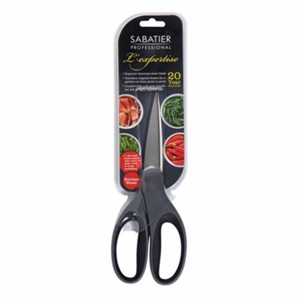 TAYLORS EYE KITCHEN SHEARS