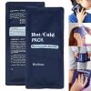 RYSONS GEL COMPRESS HOT/COLD