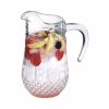 ECLAT LONGCHAMP 1.5LTR JUG