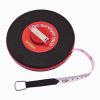 AMTECH SERVEYORS TAPE 30M
