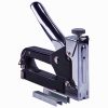 AMTECH STAPLE GUN 3 IN 1