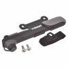 ROLSON BIKE PUMP MINI