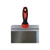 AMTECH TAPING KNIFE 8 INCH