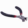 AMTECH PLIER MINI TOP CUTTER