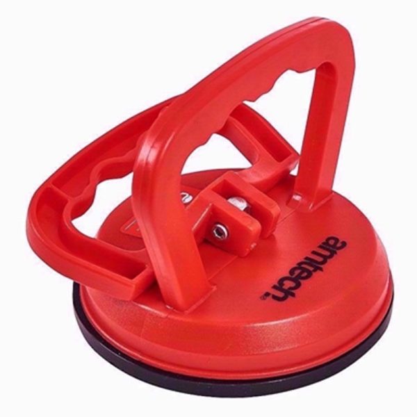 AMTECH PRO SUCTION CUP HEAVY DUTY 1850