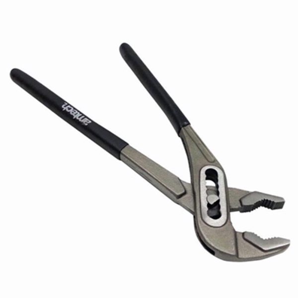 AMTECH WATERPUMP PLIER SLIP JOINT