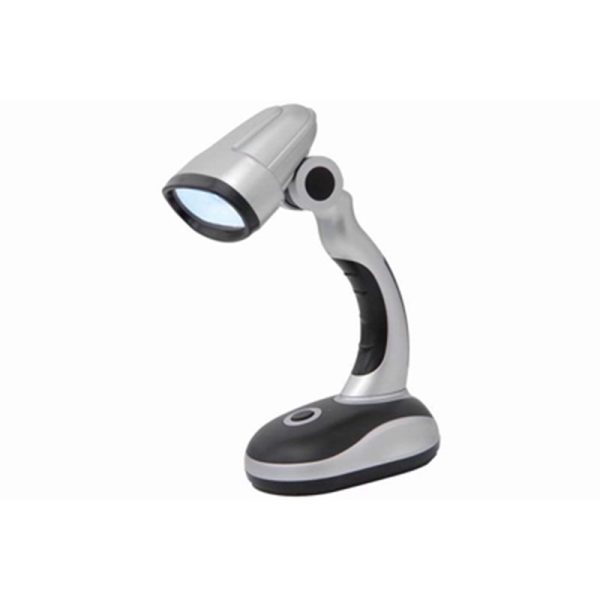 LED DESK LAMP