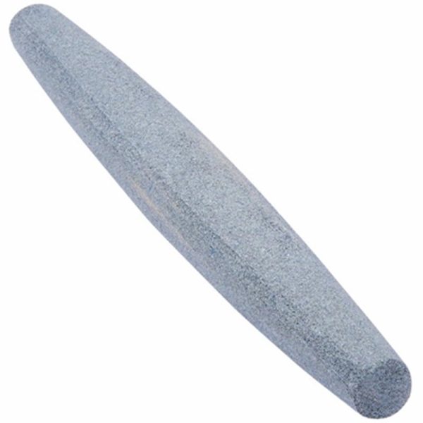 AMTECH CIGAR STONE 120 GRIT 30CM