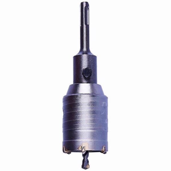 AMTECH CORE DRILL 50MM