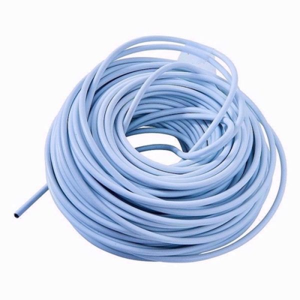 AMTECH CURTAIN WIRE 30M