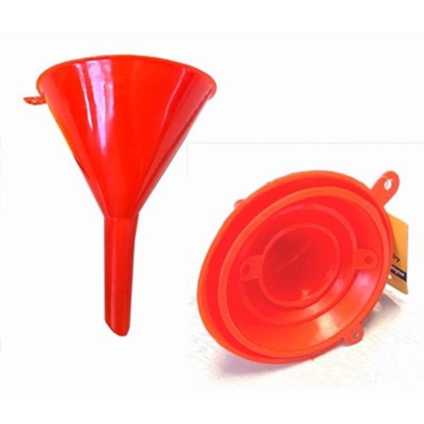 ROLSON FUNNEL SET 4PC