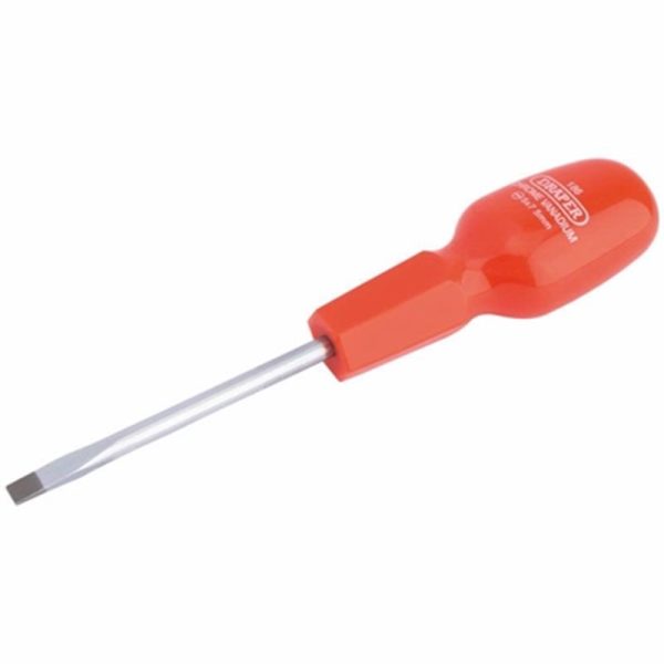 DRAPER SCREWDRIVER CAB HANDLE 75X5