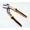 GLOBE PLIER WATER PUMP