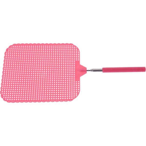 FLY SWATTER XL EXTENDABLE