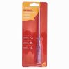 AMTECH MAINS TESTER 7 INC