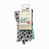 KINGFISHER LADIES WORKING GLOVES