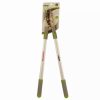 ROLSON ALUMINIUM TELESCOPIC ANVIL LOPPERS