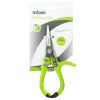 ROLSON MINI ERGO SNIPS