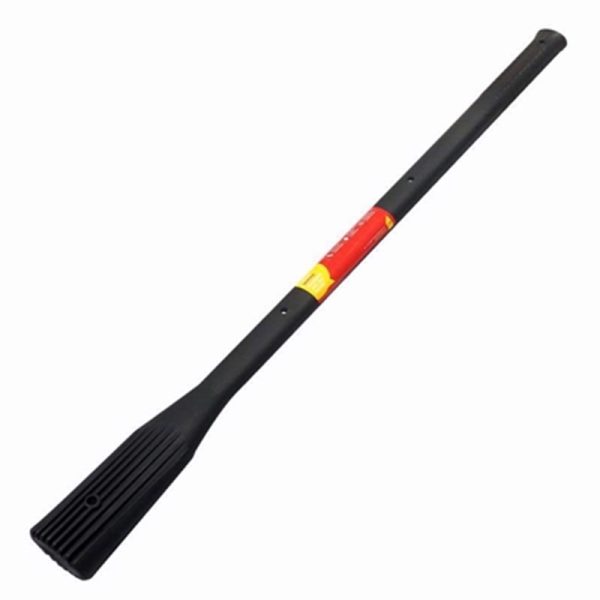 AMTECH FIBERGLASS PICK AXE HANDLE