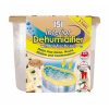 151 DEHUMIDIFIER SCENTED ASSORTED