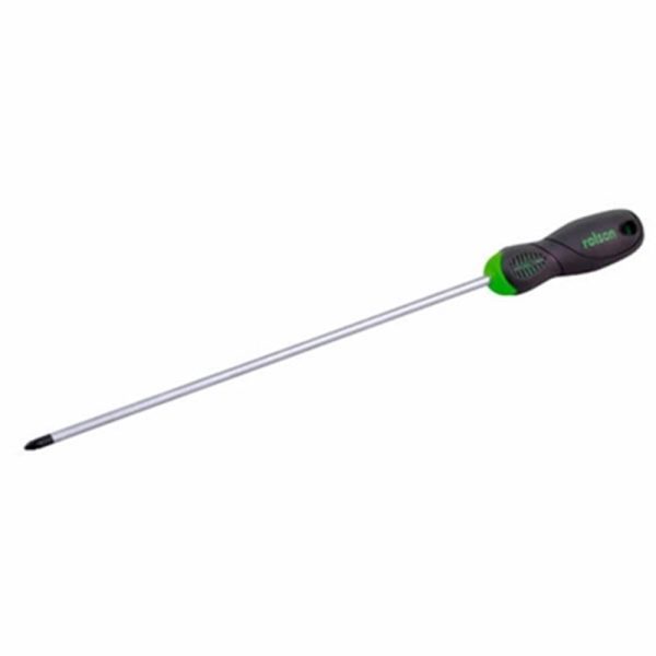 ROLSON SCREWDRIVER POS 300MM