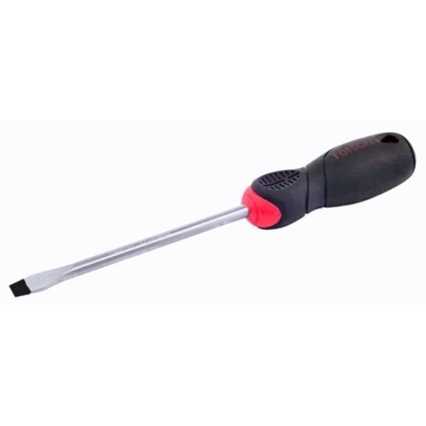 ROLSON SCREWDRIVER SLOT 8X150MM