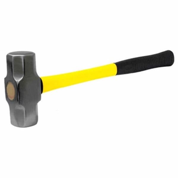 ROLSON SLEEDGE HAMMER 3LB