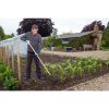 WILKINSON SWORD DUTCH HOE