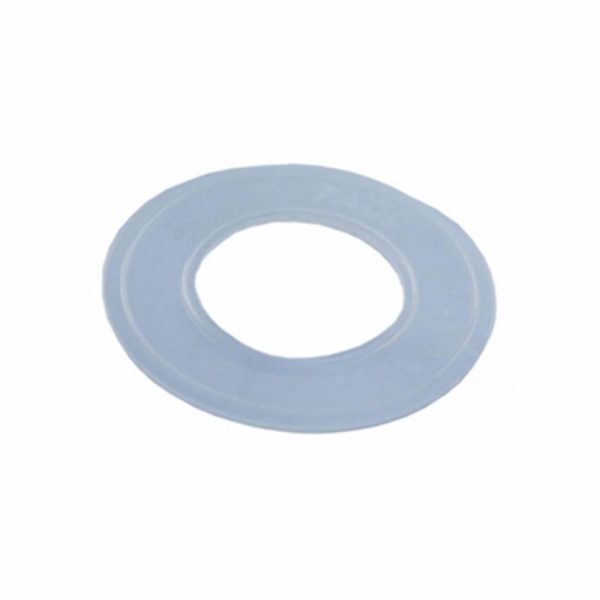 SECURPLUMB PILLAR TAP WASHER POLYTHENE 1/2IN