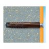 PLASPLUGS CONCRETE & BRICK FIXINGS ASS PACK OF 150